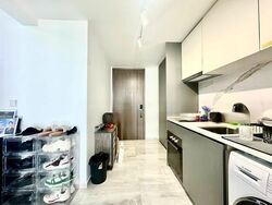 Affinity At Serangoon (D19), Apartment #634611291